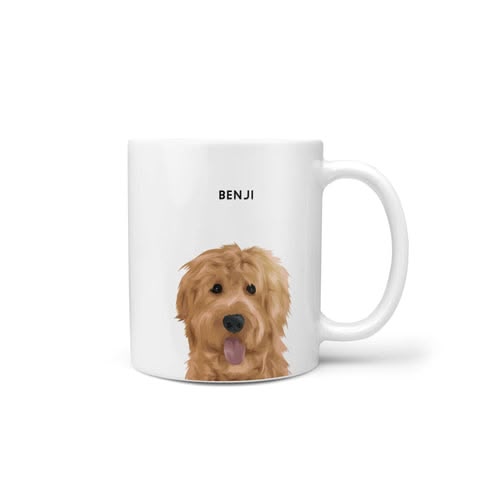 Taza
