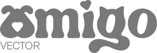 Amigo Vector