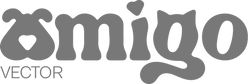 Amigo Vector