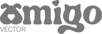 Amigo Vector