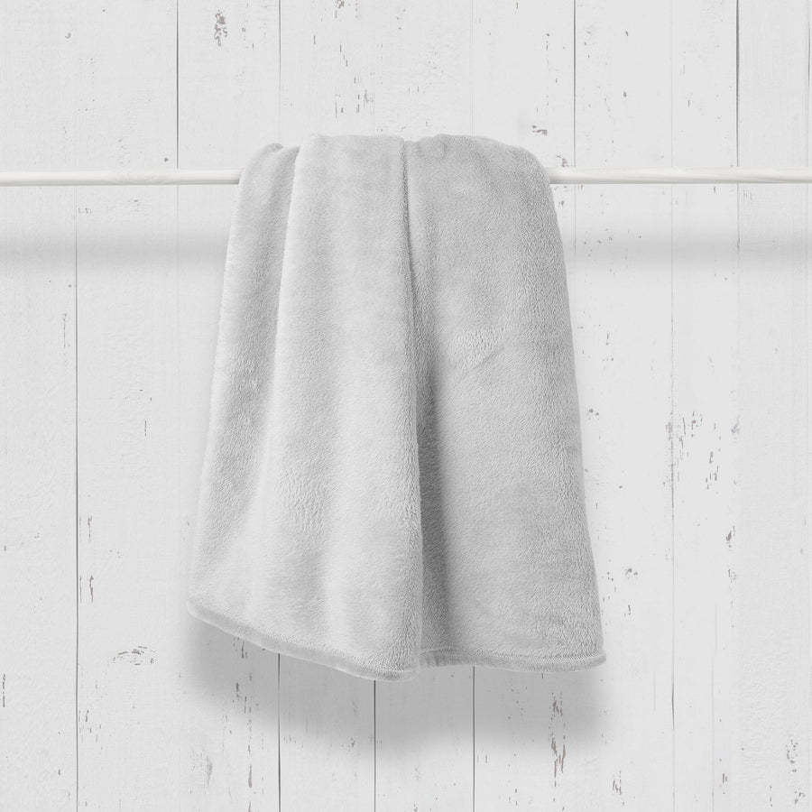 Frazada personalizada para mascotas